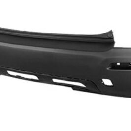 PARAURTI POSTERIORE PER CHEVROLET TRAX 01/2013> OE 95129003