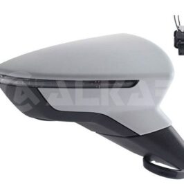 RET.DX EL.TERM.PRIM.ARONA 2017>C/LUCCIOLA+SISTEMA BLISS 6+2 PIN