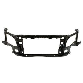 OSSATURA ANTERIORE PER TOYOTA HILUX 01/2011>12/2015 [OE 532010K170]
