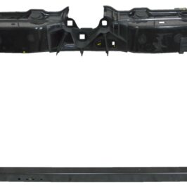 OSSATURA ANTERIORE PER FIAT PANDA 01/2012> [OE 51889112]