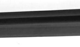 MODANATURA PORTA ANTERIORE SX PER SUBARU FORESTER 01/2013> [OE 91112SG130]