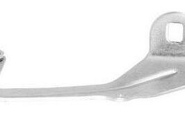 CERNIERA DX COFANO ANTERIORE PER FORD FOCUS 01/2005> OE 1318469