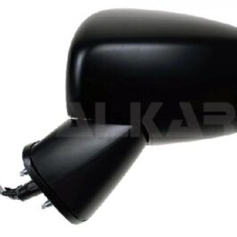 RETR.SX EL.PRIM.SUZUKI IGNIS 2016>