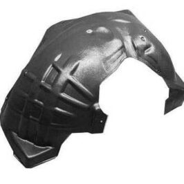 PARASASSI ANTERIORE DX PER JEEP CHEROKEE 01/2008>12/2013 [OE 55157410AB]