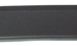 SPOILER PARAURTI ANTERIORE PRIMED PER JEEP CHEROKEE 01/1997>09/2001 OE 5EF08DX9