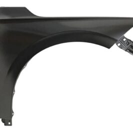 PARAF A/DX HONDA CIVIC 01/22>