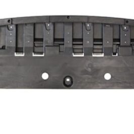 RIPARO SOTTOPARAURTI DACIA SANDERO-SANDERO STEPWAY 20>injection