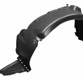 PARASASSI ANTERIORE DX PER KIA CEE'D 10/2009> [OE 868111H500]