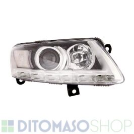 FARO DESTRO XENO D3S-H7 C/DRL+LED PER AUDI A6 11/2008>12/2010 OE 4F0941030CP