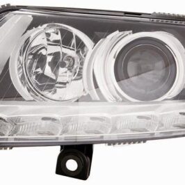 FARO DX XENO D3S-H7 C/DRL+LED PER AUDI A6 11/2008>12/2010 [OE 4F0941030CP]
