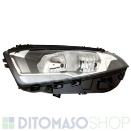 FARO SX C/DRL A LED+MOTORINO PER MERCEDES CLASSE A W177 08/2018> OE A1779062100