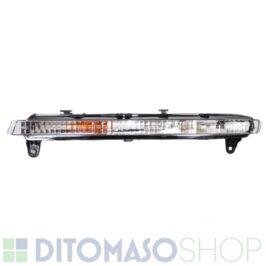 FANALINO ANTERIORE SINISTRO PER AUDI Q7 01/2006> OE 4L0953041