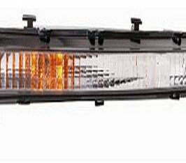 FANALINO ANTERIORE SX PER AUDI Q7 01/2006> [OE 4L0953041]