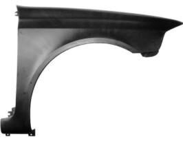 PARAFANGO ANTERIORE DX PER RENAULT LAGUNA 09/2001>03/2005 [OE 7701472443]