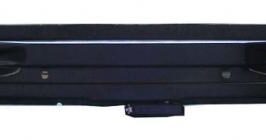 RINFORZO PARAURTI ANTERIORE PER AUDI A6 05/2004>10/2008 OE 4F0807111