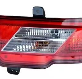 RETRONEBBIA SX PER DFSK GRORY 500 01/2022> OE 4133210FS01