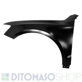 PARAFANGO ANTERIORE SX PER BMW SERIE 2 F44 GRAN COUPE' 01/2020> OE 41009492435