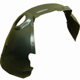 PARASASSI ANTERIORE DX PER SKODA SUPERB 01/2002>12/2007 [OE 3U0809958]