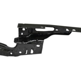 STAFFA PARAFANGO ANTERIORE DX PER FORD KUGA 01/2020> [OE 2470992]
