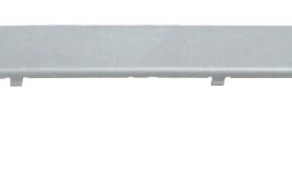 MODANATURA DX PARAURTI POSTERIORE PRIMED PER BMW SERIE 5 E39 TOURING 09/2000>06/2003 [OE 51127005882]