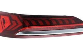 FANALE POSTERIORE DX A LED PER AUDI Q7 07/2019> VALEO [OE 4M0945094F]