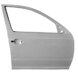 PORTA ANTERIORE DX PER SKODA OCTAVIA 04/2004> OE 1Z0831056