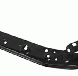 STAFFA SEDE FARO SX PER FIAT FULLBACK 01/2016> MITSUBISHI L200 01/2015> [OE 5256B823]