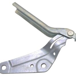 CERNIERA SX COFANO ANTERIORE PER VW T-ROC 01/2018> OE 2GA823301B