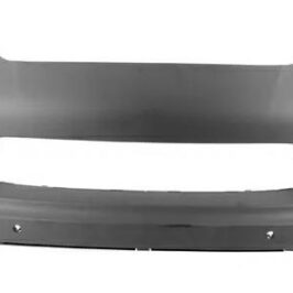 PARAURTI ANTERIORE PRIMERIZZATO C/LAVAFARI+SENSORI PER PORSCHE CAYENNE 01/2010> [OE 95850522131G2L]