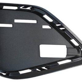 GRIGLIA P/TI A/DX INT AUDI Q8 09/23>