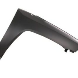 PARAFANGO ANTERIORE DX PER JEEP COMPASS 01/2007> [OE 5115662AC]