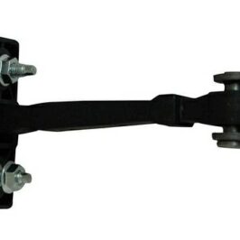 TIRANTE PORTA ANTERIORE DX - SX PER RENAULT CLIO 11/2012> [OE 804306179R]