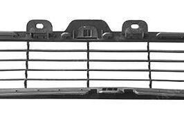 GRIGLIA PARAURTI ANTERIORE PER TESLA MODEL Y 07/2021> OE 149375900A