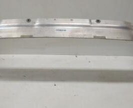 RINFORZO PARAURTI ANTERIORE PER PORSCHE CAYENNE 01/2017> OE 9Y0807109B