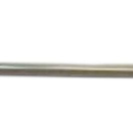 PROFILO MODANATURA PORTA ANTERIORE SX CROMATO PER RANGE ROVER 08/2012> OE LR105359