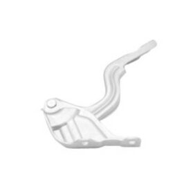 CERNIERA SX COFANO ANTERIORE PER HYUNDAI KONA 02/2017> [OE 79110J9000]