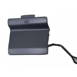 COPRIGANCIO C/PRIMER PARAURTI POSTERIORE PER BMW SERIE 5 F10/F11 01/2010> [OE 51127240133]