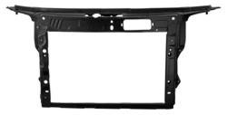 OSSATURA ANTERIORE PER SKODA FABIA-ROOMSTER TDI 01/2007>03/2010 [OE 5J0805591]