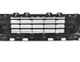 GRIGLIA PARAURTI ANTERIORE PER PEUGEOT 308 04/2017> [OE 1627661480]
