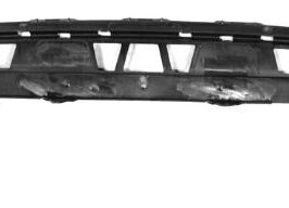 SUPPORTO PARAURTI POSTERIORE CENTRALE PER MERCEDES CLA C118 X118 SHOOTINGBRAKE 2023> OE A1188853802