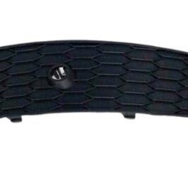 GRIGLIA DX C/PDC SPOILER PARAURTI POSTERIORE PER AUDI Q3 S-LINE 11/2014> OE 8U0807732B4U8