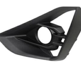 GRIGLIA FENDINEBBIA SX PER SUZUKI D-MAX 01/2024> OE 8978255312