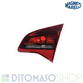 FANALE POSTERIORE DX INTERNO PER OPEL MERIVA 01/2013> MARELLI [OE 13410929]