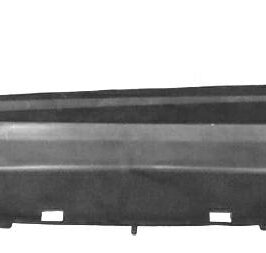 TRAV ANT INF CHEVROLET SPARK 01/10>