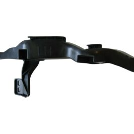 STAFFA PARAURTI ANTERIORE SX PER OPEL ASTRA K 09/2015> [OE 39058200]