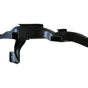 STAFFA PARAURTI ANTERIORE SX PER OPEL ASTRA K 09/2015> [OE 39058200]