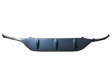 SPOILER PARAURTI POSTERIORE PER MERCEDES CLASSE C W205 AMG 12/2013> [OE A20588573389999]