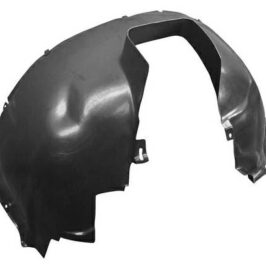 PARASASSI ANTERIORE DX PER VOLVO V70 XC70 01/2007> [OE 31353517]