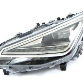 FARO DX A LED PER SEAT IBIZA-ARONA 07/2017> VALEO OE 6F1941774