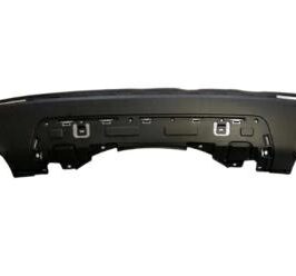 PARAURTI POSTERIORE PRIMED PER LAND ROVER DISCOVERY SPORT 01/2015> OE LR061269